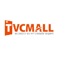 Tvc-mall