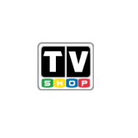 TV Shop AU