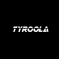 Tyroola AU