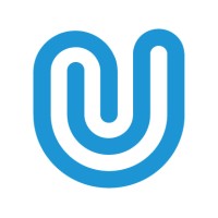 U tec