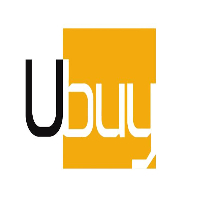 Ubuy UK