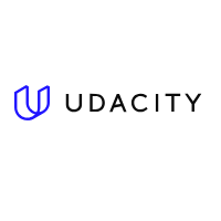 Udacity