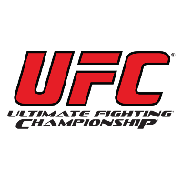 Ufc Store
