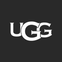 UGG AU