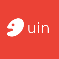 Uin Footwear