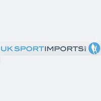 UK Sport Imports