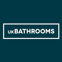UK Bathrooms