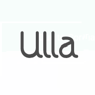 Ulla 