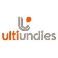 UltiUndies