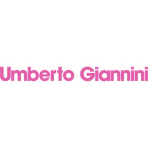Umberto Giannini UK