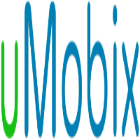 uMobix