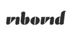 Unbound Babes