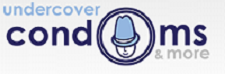 Undercover Condoms 