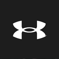Under Armour US