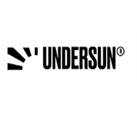 Undersun Fitness