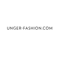 Unger Fashion DE