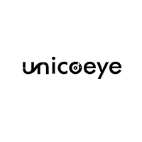 Unicoeye