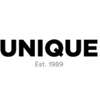 Unique1989