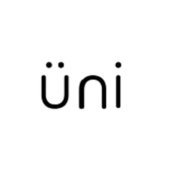 Uni Shoes