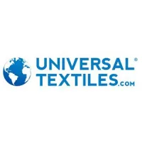Universal Textiles
