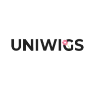 UniWigs