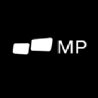 Mobile Pixels