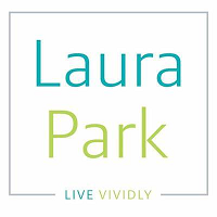 Laura Park Designs