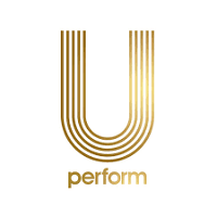 U Perform UK