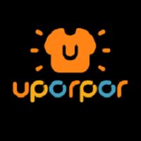 Uporpor