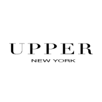 Upper Bags UK