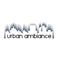 Urban Ambiance