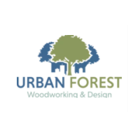 Urban Forest Wood