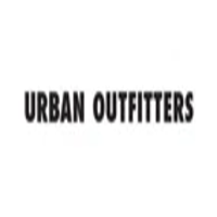 Urban Outfitters