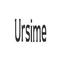Ursime