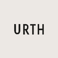 Urth