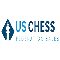 US Chess Sales