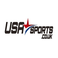 USA Sports UK