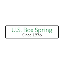 US Box Spring