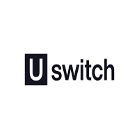 Uswitch