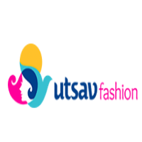 Utsav Fashion