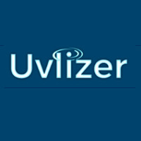 Uvlizer