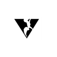Vertical Activewear