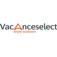 Vacanceselect DE