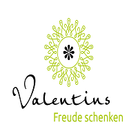 Valentins DE