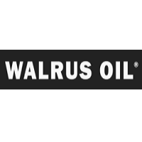 Walrus Oil
