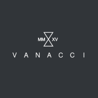 Vanacci