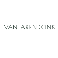 Van Arendonk NL