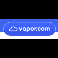 vapor