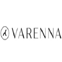 Varenna