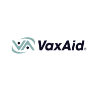 VaxAid